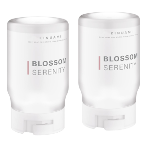 Мыло Kinuami для GROHE PureFoam с цветочным ароматом (1033829990)