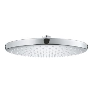 Grohe Tempesta 250 Верхний душ с одним режимом (26666000)