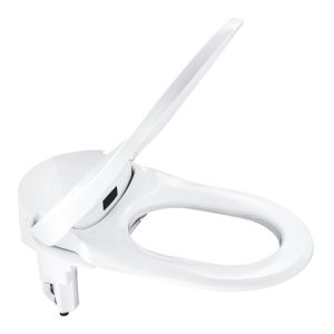 Технологический блок GROHE Sensia Arena (14976000)