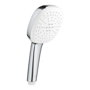 Ручной душ GROHE Tempesta Cube 110, 2 режима, хром (27571003)