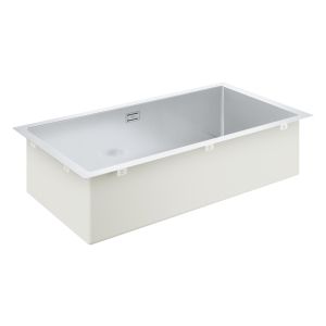 Мойка GROHE K700, нержавеющая сталь (31580SD1)