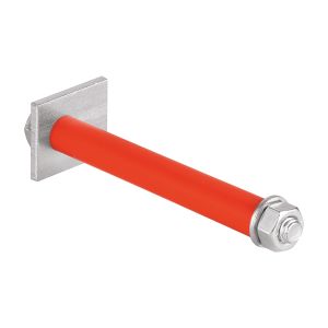 Болт с резьбой GROHE 43078000