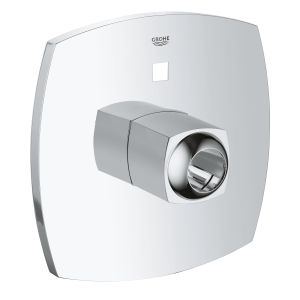 Розетка GROHE 46834000