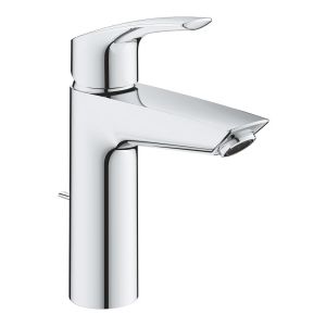 Grohe Eurosmart Смеситель однорычажный для раковины  M-Size (2339330E (DP) ), Поврежденная упаковка