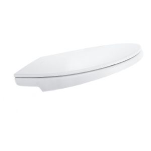 Grohe  Сиденье с микролифтом от комплекта (14986SH0)